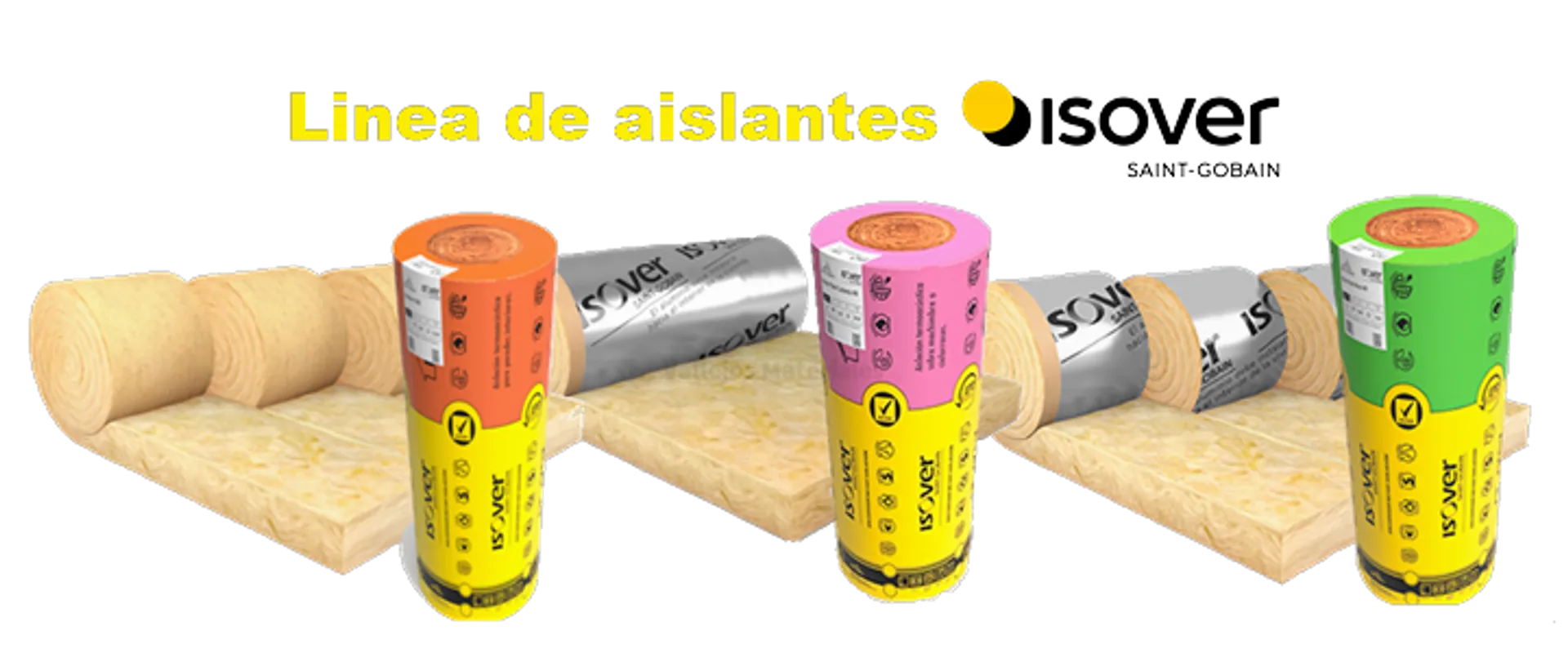 Promoción 4